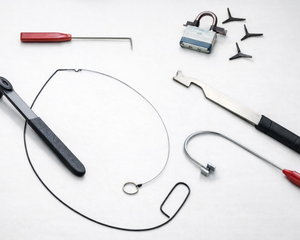 Collection image for: Bypass tools