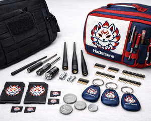 Collection image for: Field Gear