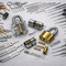 Lock Picking Tools