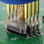 SOP8 150mil 4.4mm
