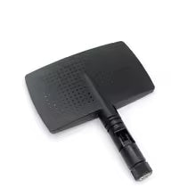 2.4 GHz 8 dBi Directional Panel Wi-Fi Antenna