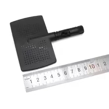 2.4 GHz 8 dBi Directional Panel Wi-Fi Antenna