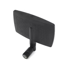 2.4 GHz 8 dBi Directional Panel Wi-Fi Antenna