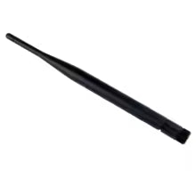 915 MHz 5 dBi LoRa Antenna with U.FL Pigtail