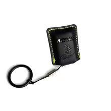 Chameleon Ultra Leather case