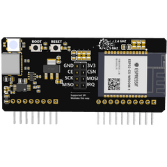 Collection image for: Flipper GPIO Modules