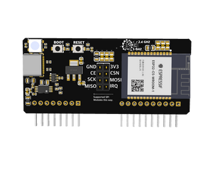 Collection image for: Flipper GPIO Modules