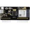Flipper GPIO Modules