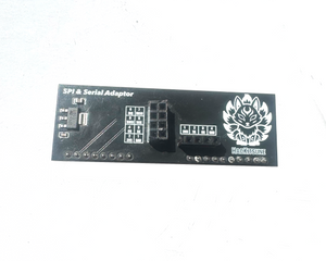 Collection image for: Flipper GPIO Modules