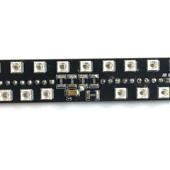 Collection image for: Flipper GPIO Modules