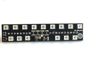 Collection image for: Flipper GPIO Modules