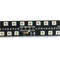 Flipper GPIO Modules