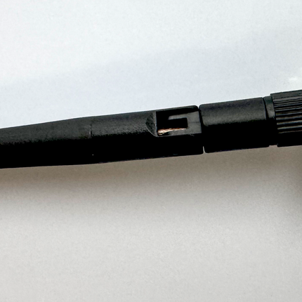 NRF24 Module for Flipper Zero