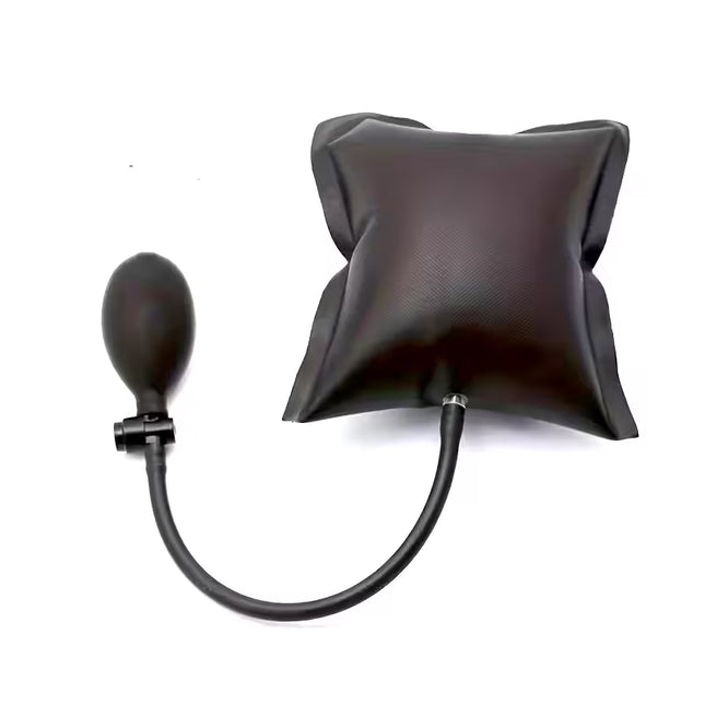 Hackitsune Inflatable Door Wedge - Non-Destructive Access & Security Testing Tool