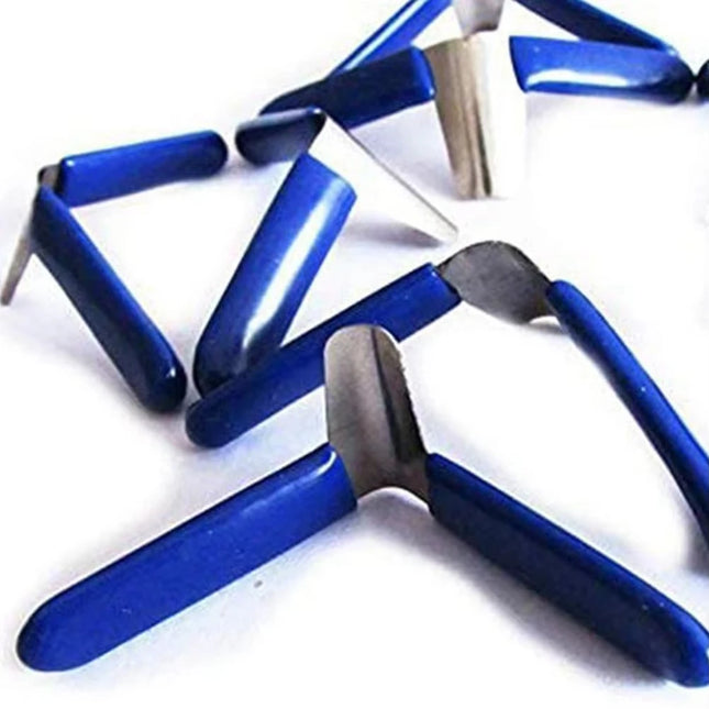 Padlock Shims (Pack of 5)