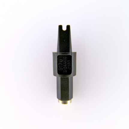 ESPKEY (with AVX Punchdown tool)