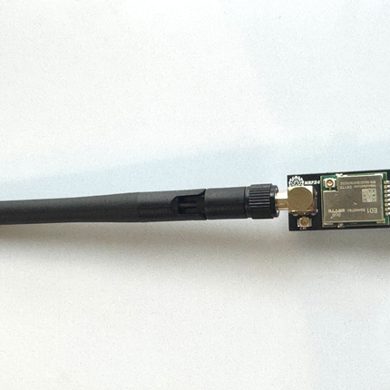 NRF24 Module for Flipper Zero