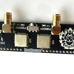 Collection image for: Flipper GPIO Modules