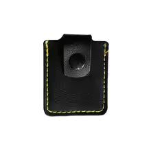 Chameleon Ultra Leather case