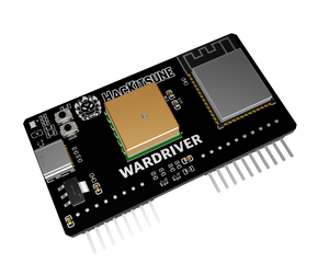 Collection image for: Flipper GPIO Modules